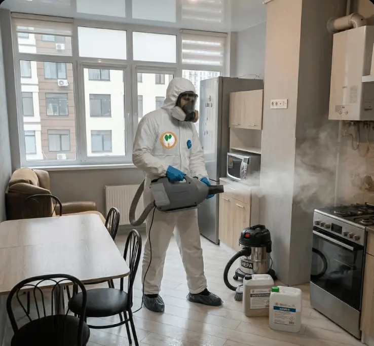 Главная - фото 2